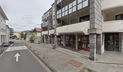 Complice, Salon de Coiffure à Chamalières