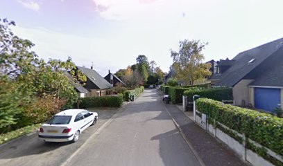 Flavie Coiffure, Salon de Coiffure  