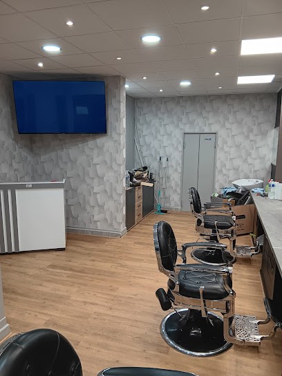 Art Coiffure, Salon de Coiffure à Draguignan