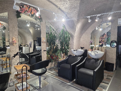 Bk Hair Studio Coiffeur à Poussan