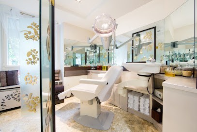 Institute Leonor Greyl, Salon de Coiffure à Paris 08