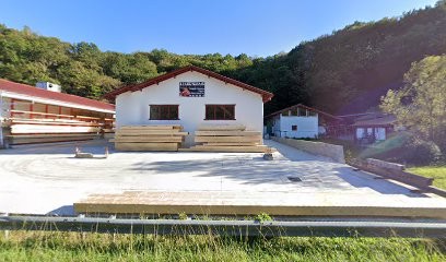 Salon KILIKA, Salon de Coiffure à Louhossoa