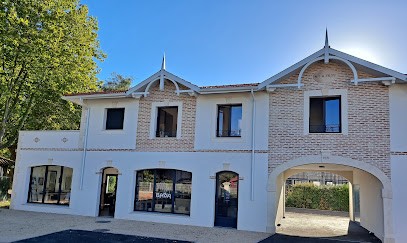 N'Y A PROU Coiffure, Salon de Coiffure à Lège-Cap-Ferret