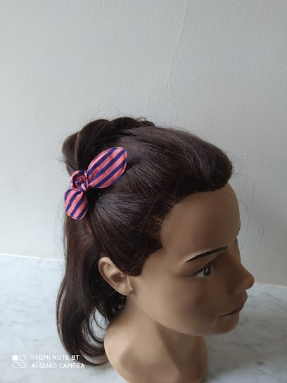 Coiffure Et Bien être, Salon de Coiffure à Lay-Saint-Christophe