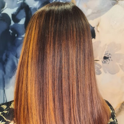 Ty'Flo Coiffure - Un cheveu m'a dit, Salon de Coiffure à Ploudaniel