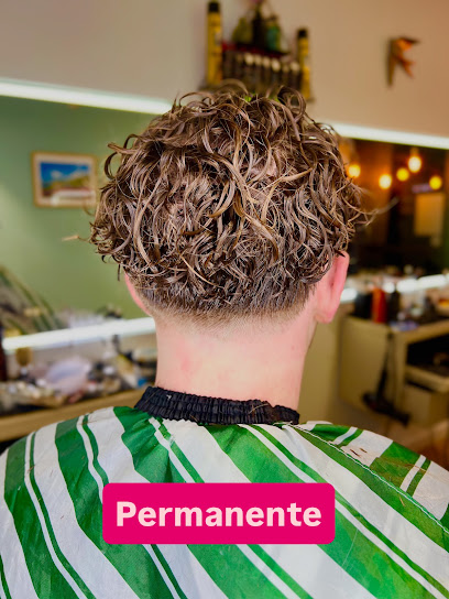 Barber Lounge Reza Coiffeur Homme Et Enfant Avec Et Sans Rdv À Montpellier Barbier à Montpellier