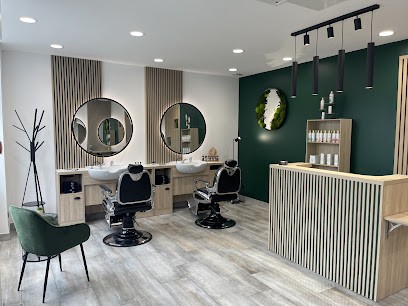 Id'Coiff au Naturel, Salon de Coiffure à Dormans