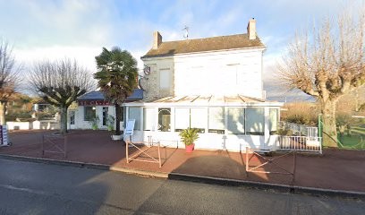 Chris'style Christelle, Salon de Coiffure à Preuilly-sur-Claise