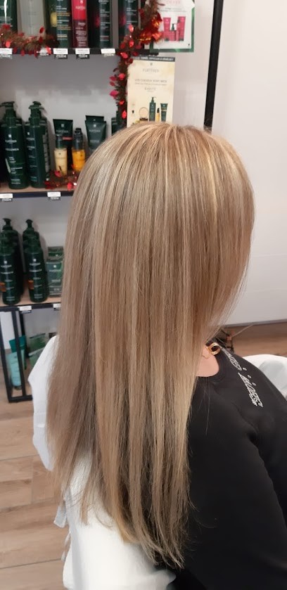 Détente coiffure, Salon de Coiffure à Saint-Étienne-de-Cuines