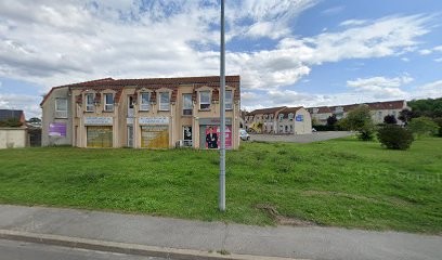 Hair Concept, Salon de Coiffure à Flins-sur-Seine