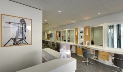 DESSANGE - Coiffeur Cholet, Salon de Coiffure à Cholet
