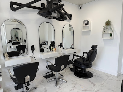 Ms Beauty Coiffeur à Cires-lès-Mello