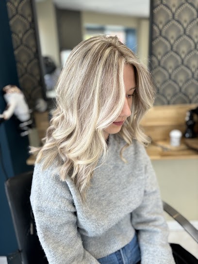 Act´tif coiffure soissons, Salon de Coiffure à Soissons