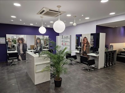 L'hair Du Temps - Salon De Coiffure, Salon de Coiffure à Meximieux