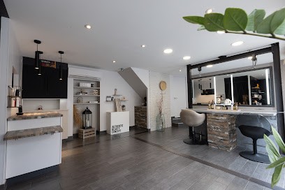 5th Avenue Coiffeur, Salon de Coiffure à Bourgoin-Jallieu