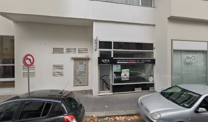 Norgil, Salon de Coiffure à Rouen