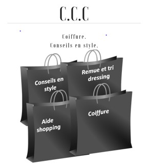 Concorpsdance, Coiffeur à Domicile à Charbonnières-les-Sapins