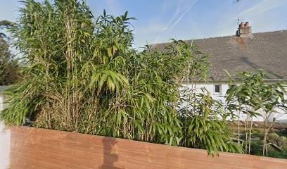 MARLENE COIFFURE, Coiffeur à Domicile à Mareuil-Caubert