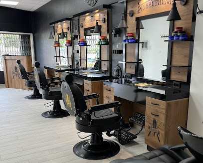 Fresh Cut, Salon de Coiffure à Narbonne