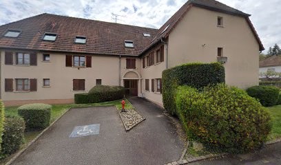 Allo Coiffeuse Peggy, Coiffeur à Domicile à Habsheim