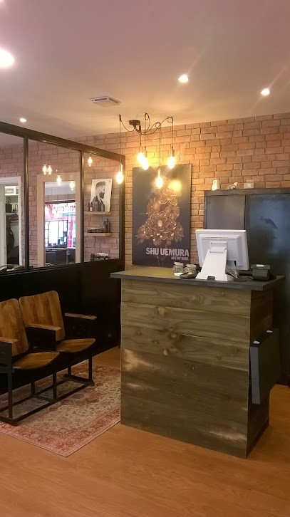 Look et Vous, Salon de Coiffure à Bernay