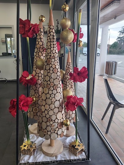 Coiffure Suzanne Suzanne, Salon de Coiffure à Marmande