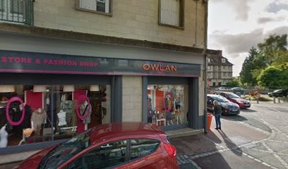 SP Coiffure, Salon de Coiffure à Rives-en-Seine