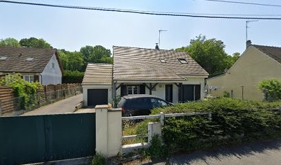 Nana lisse, Coiffeur à Domicile à Montmacq