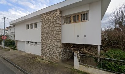 Le Loft, Salon de Coiffure à Royan
