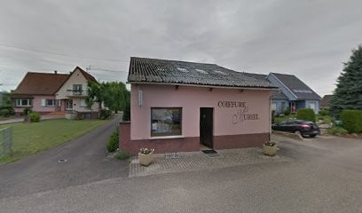 Coiffure Muriel, Salon de Coiffure à Traenheim