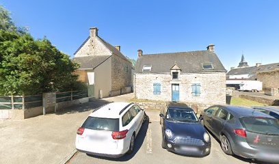 Le Penn'ti Du Coiffeur, Salon de Coiffure à Monterblanc