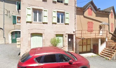 VERO Coiffure, Coiffeur à Domicile à Ségur