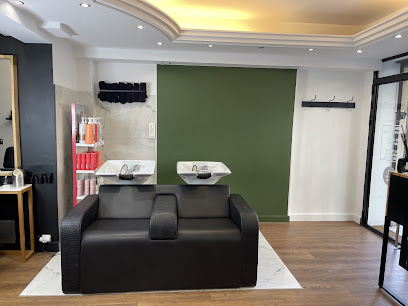 Remak Touch Prado Coiffeur à Marseille 08