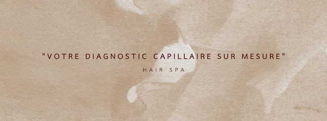 Le Cabinet Des Cheveux Coiffeur à Épinal