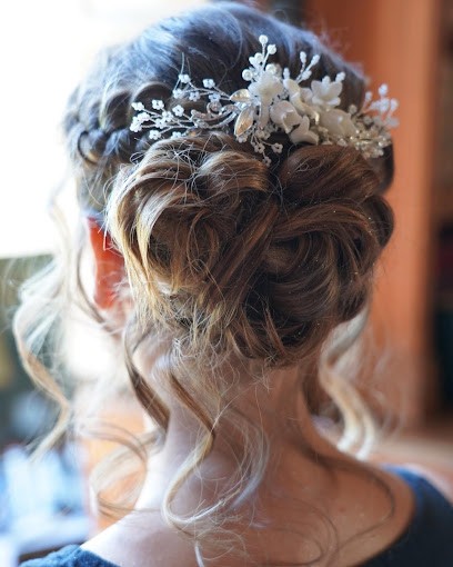 SI INFOLIMENT DIT, Coiffeur à Domicile à Issoire