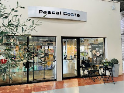 Pascal Coste Fontenilles, Salon de Coiffure à Fontenilles