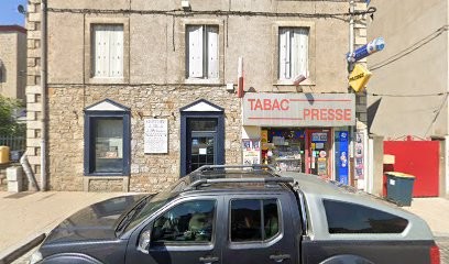 La Fille De D'Artagnan, Salon de Coiffure à Saint-Chamond