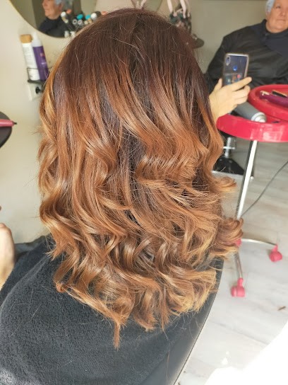 Tendance Coiff, Salon de Coiffure à Arques-la-Bataille