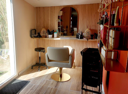 Chez Juliette Coiffeur à Camaret-sur-Aigues