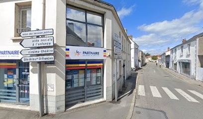 Eliz Coiffeuz A Domicile, Coiffeur à Domicile à Saint-Philbert-de-Grand-Lieu