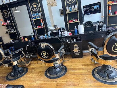 Coiffeur/Barbier Evian, Salon de Coiffure à Évian-les-Bains