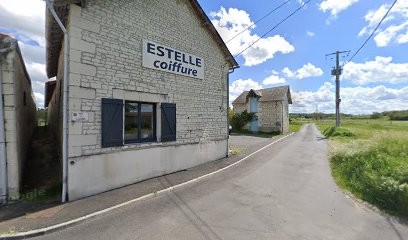Estelle Coiffure, Salon de Coiffure à Berthegon