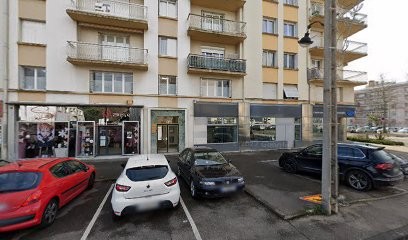 Salon Marie, Salon de Coiffure à Saint-Priest