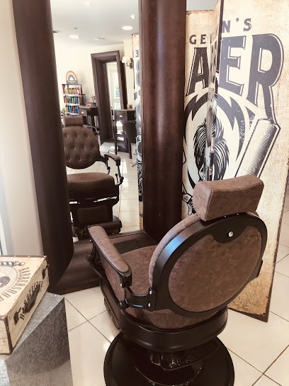 L' Art Coiffure Conseil, Salon de Coiffure à Eaunes