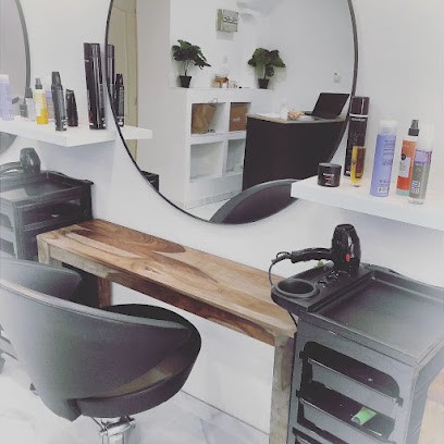 Les 7S Coiffure, Salon de Coiffure au Vigan