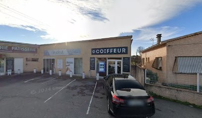 Dos Santos Brigitte, Salon de Coiffure à Auterive