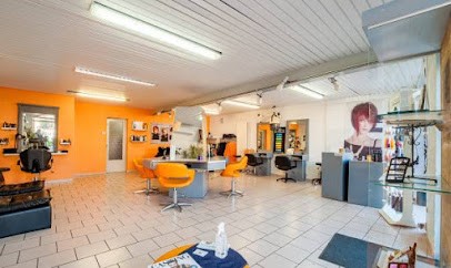 Hair Look Coiffure, Salon de Coiffure à Miramont-de-Guyenne