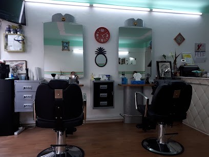 Soleil Coiffure, Salon de Coiffure à Nîmes