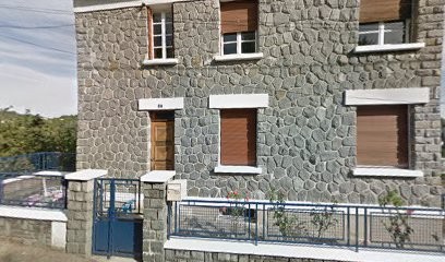 Interview, Salon de Coiffure à Tulle