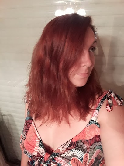 Métamorphose - Salon De Coiffure Mixte, Salon de Coiffure à Tonnay-Charente